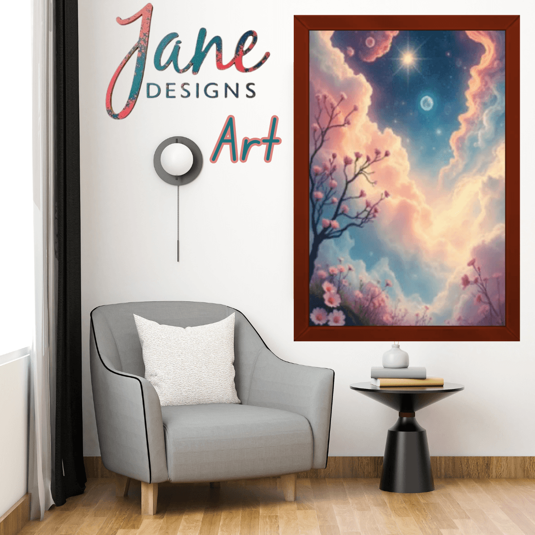 Janes Art.png