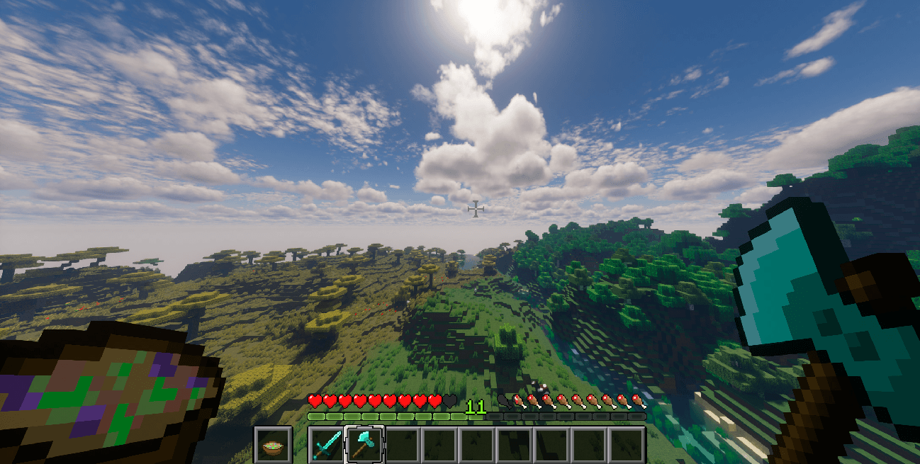 Screenshot thumbnail