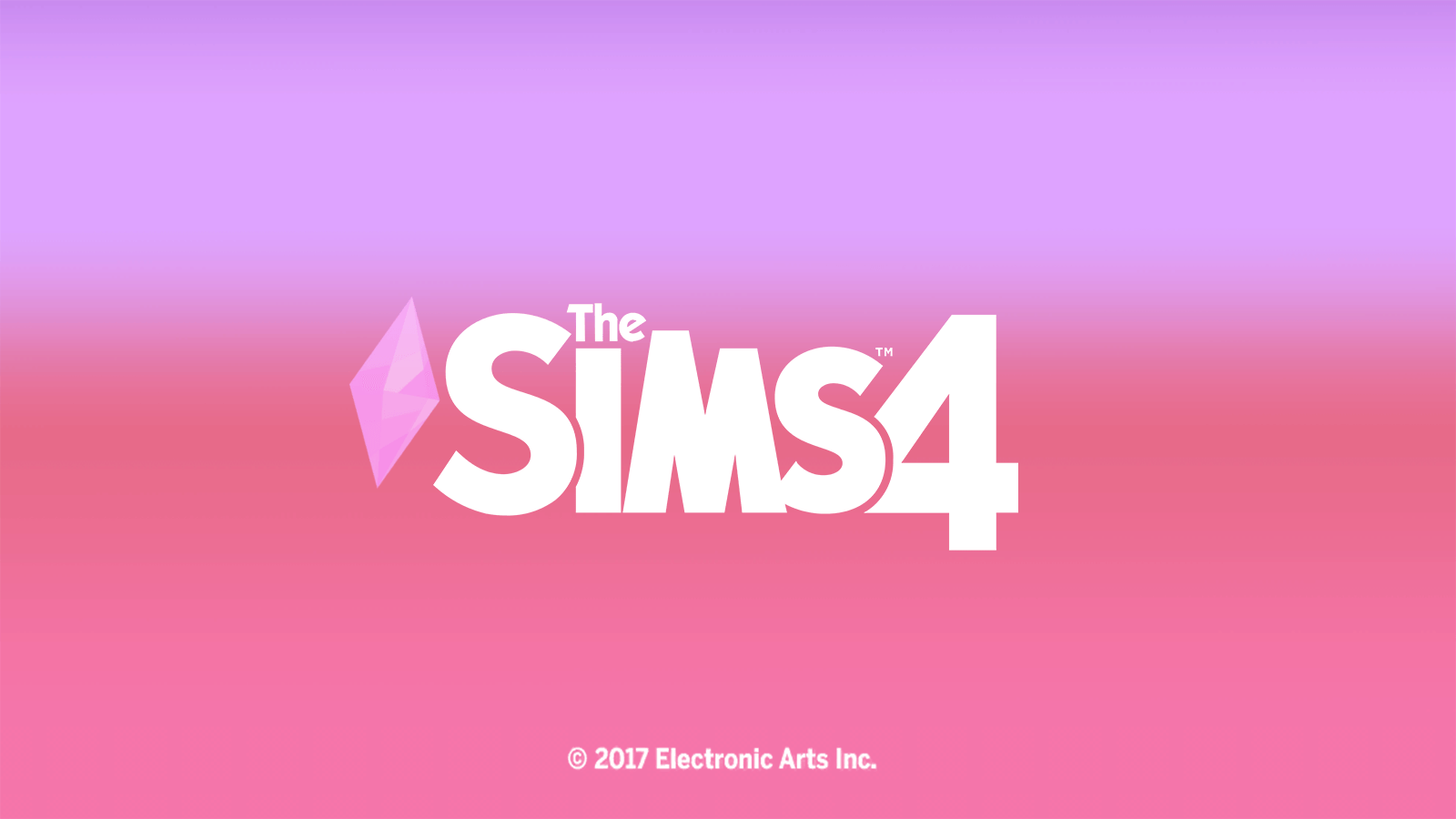 lilac ss.png