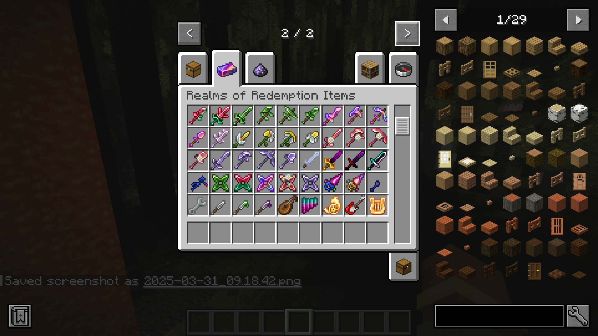screenshot thumbnail
