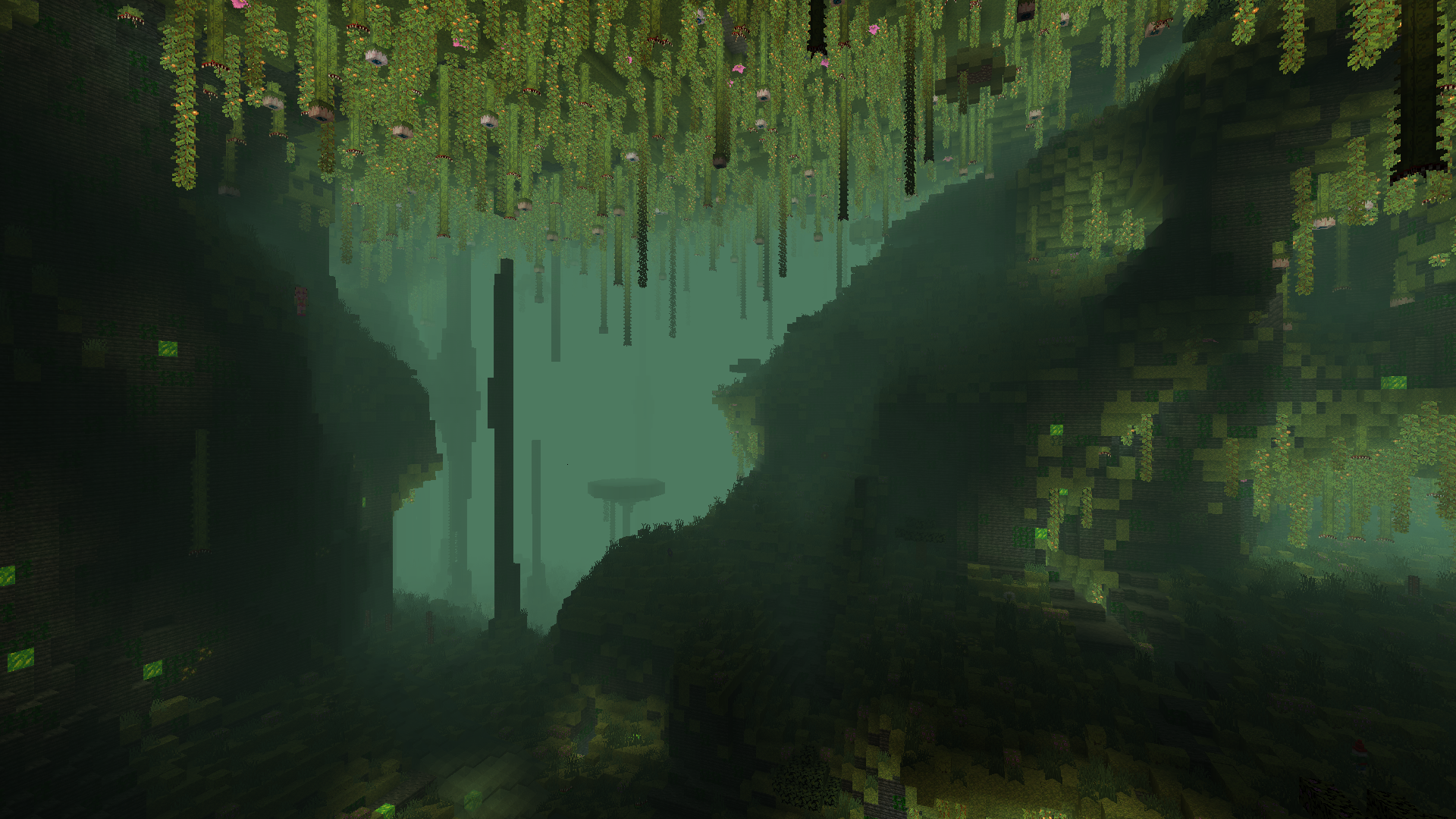 screenshot thumbnail