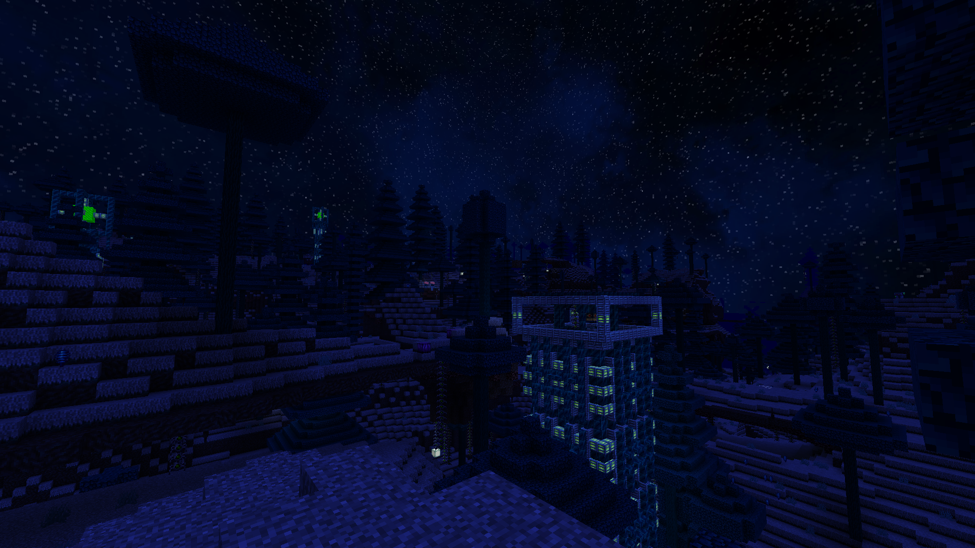 screenshot thumbnail