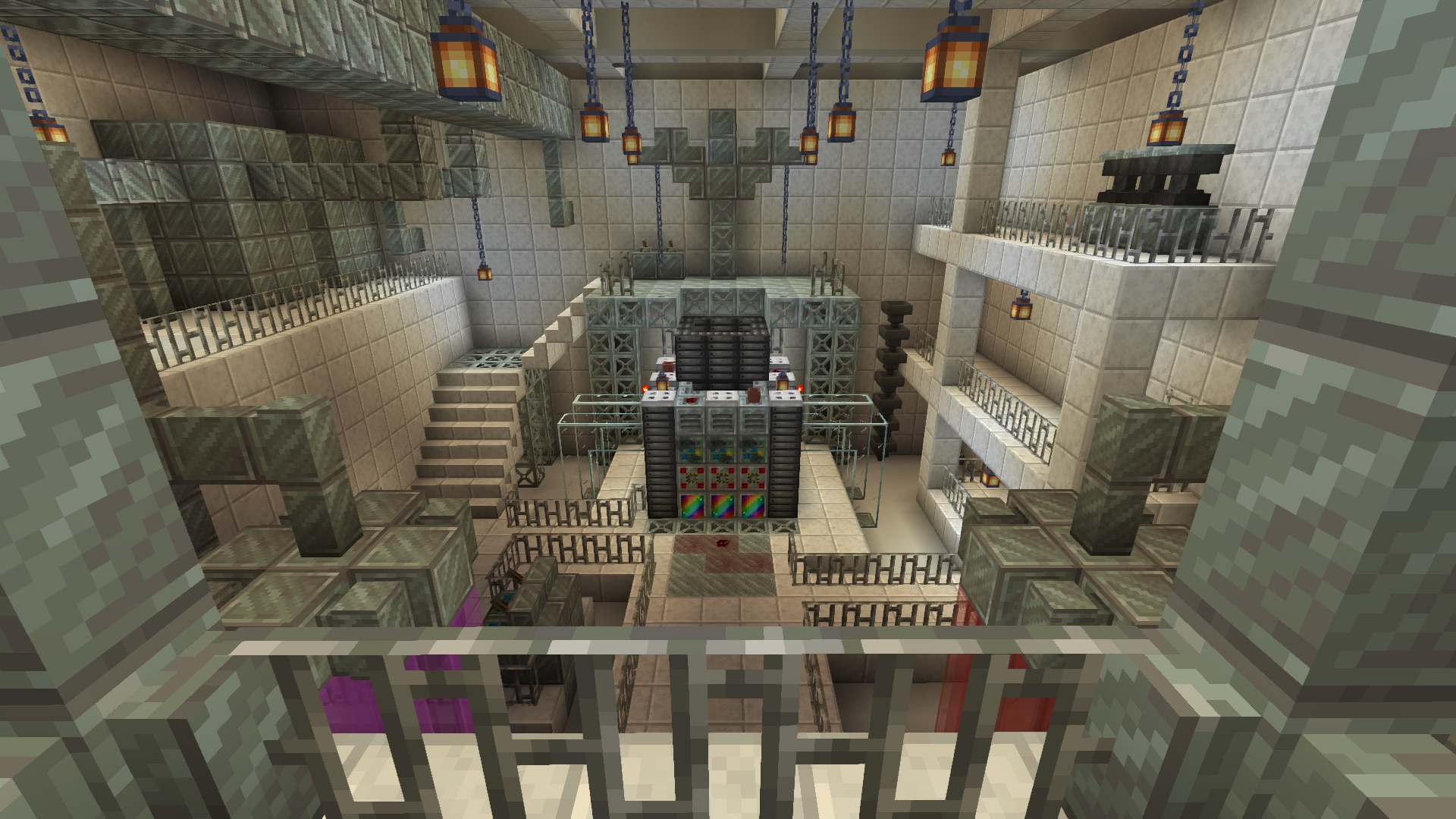 screenshot thumbnail