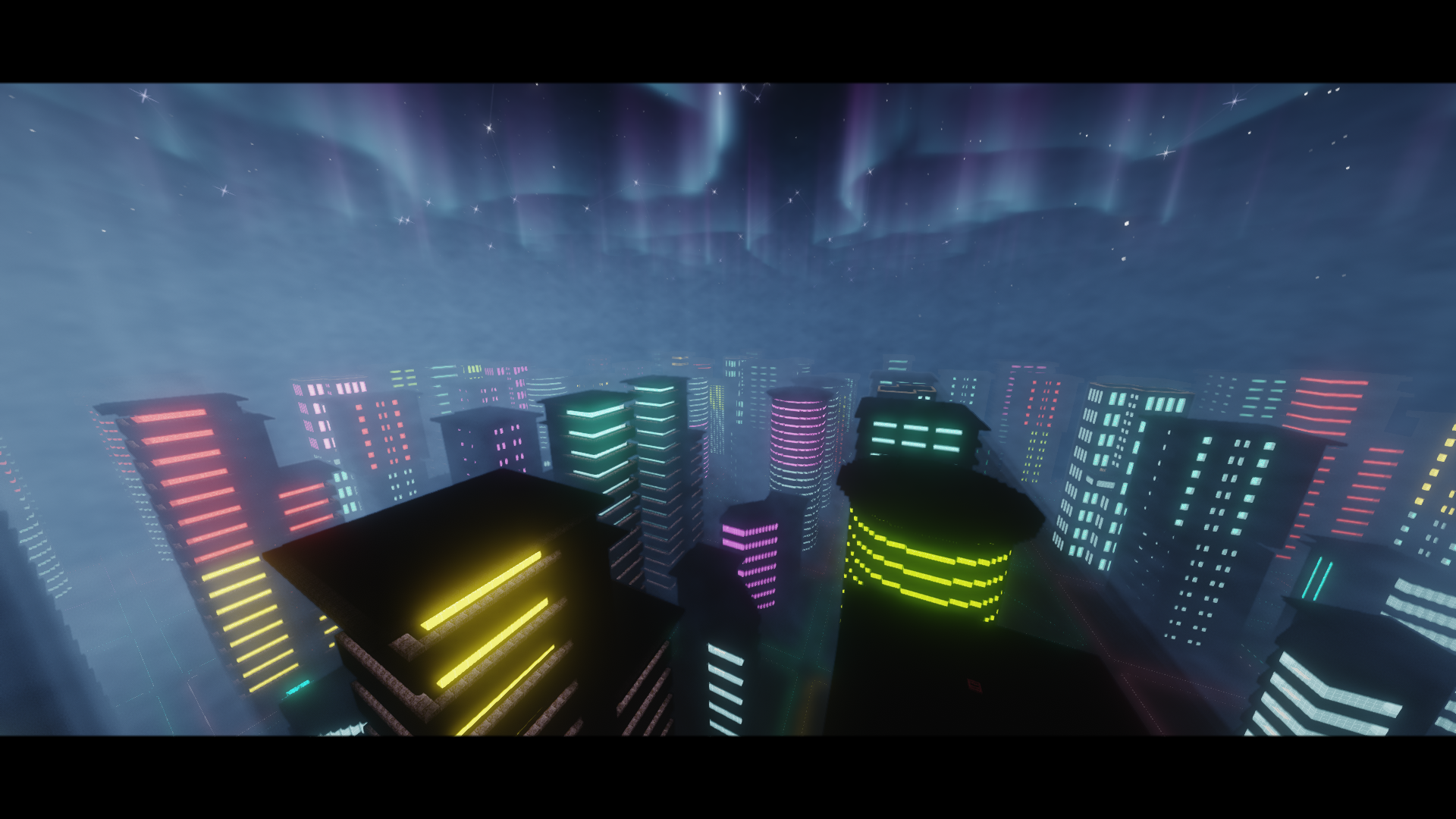 Thumbnail May need to weak some settings too