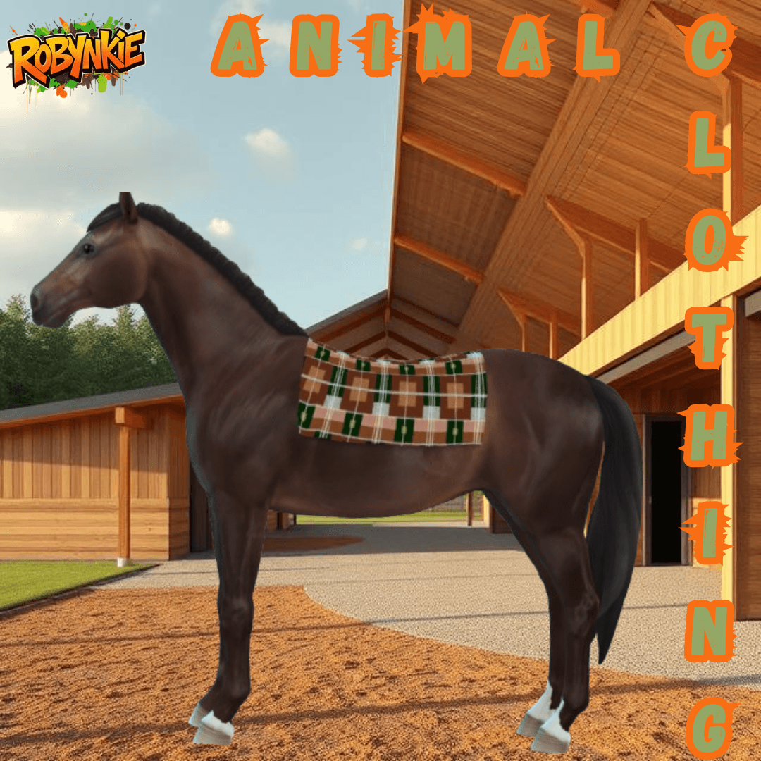 Robynq Animal Clothing (5).png