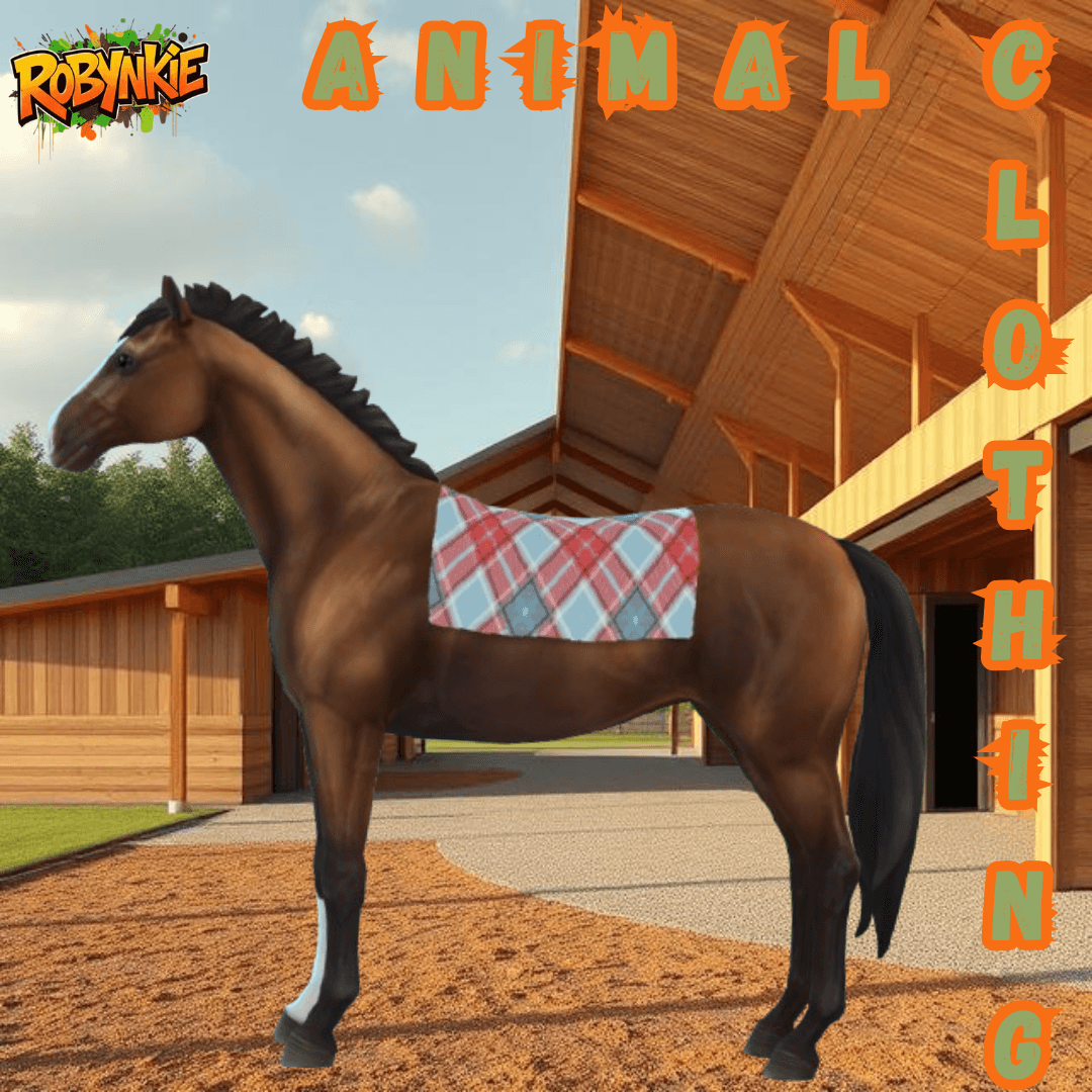 Robynq Animal Clothing (4).png