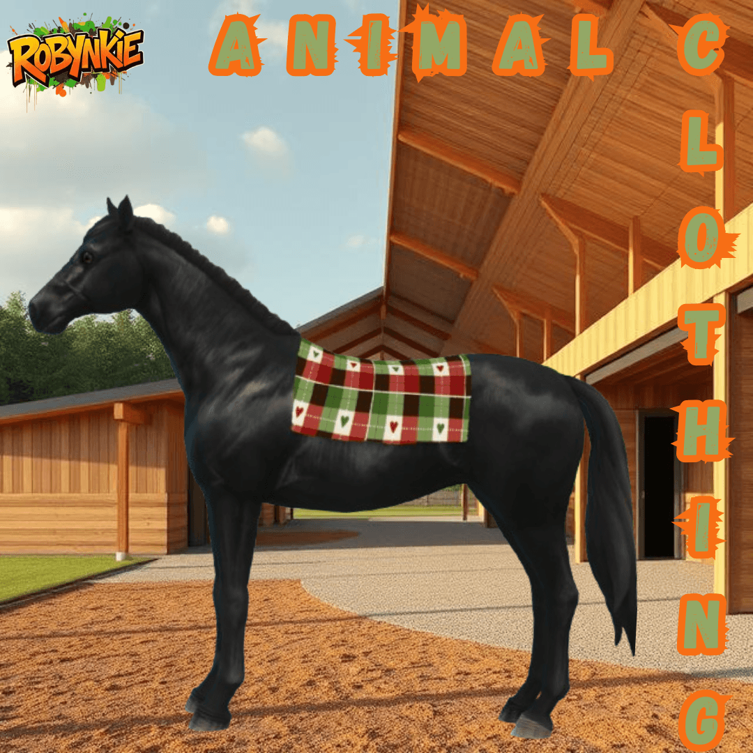 Robynq Animal Clothing (3).png