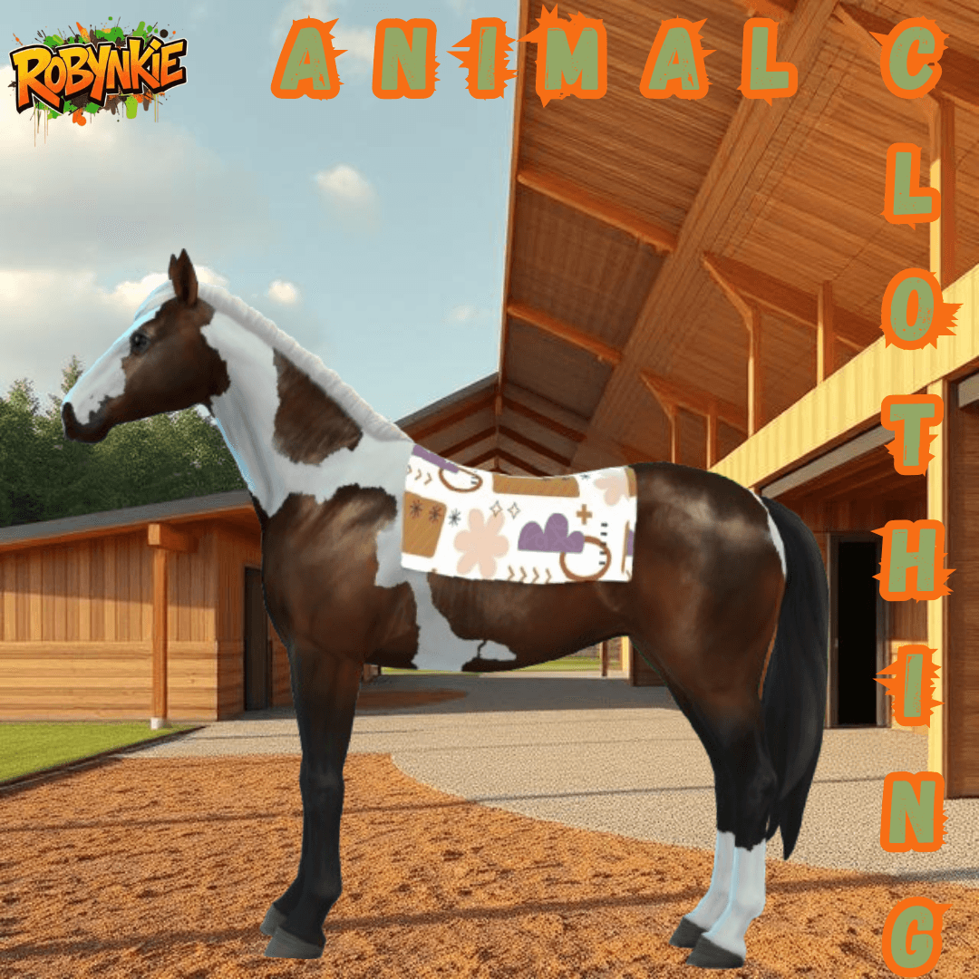 Robynq Animal Clothing (2).png