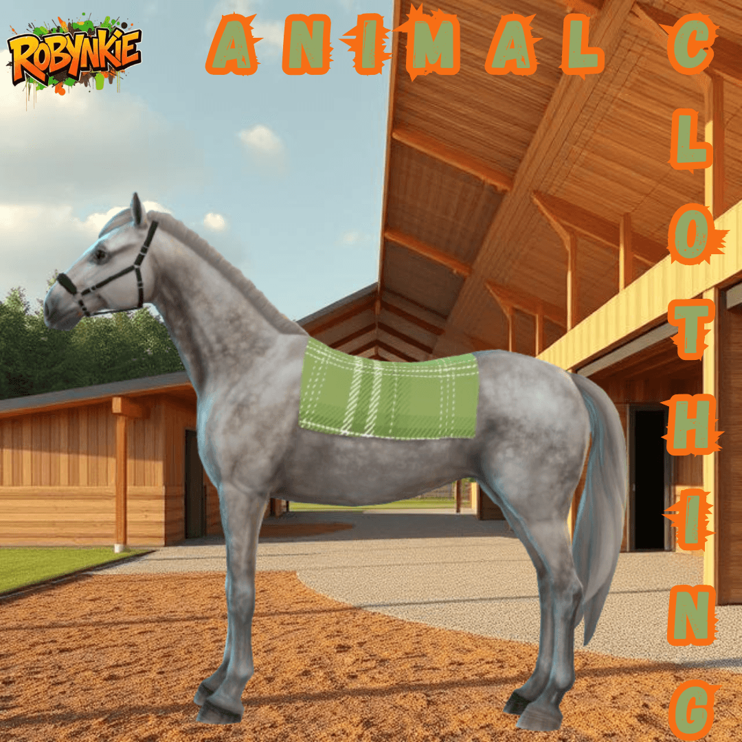 Robynq Animal Clothing (1).png