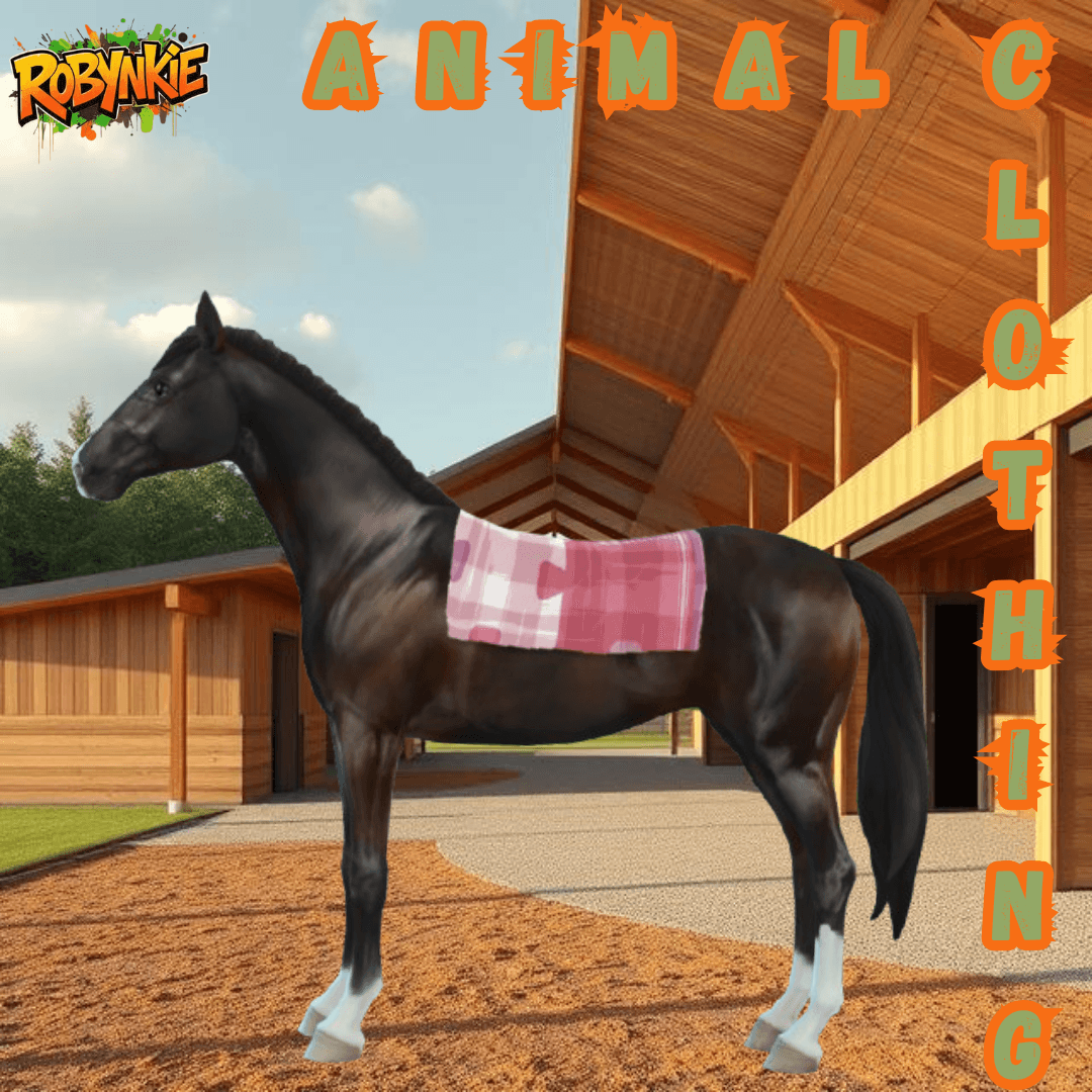 Robynq Animal Clothing.png
