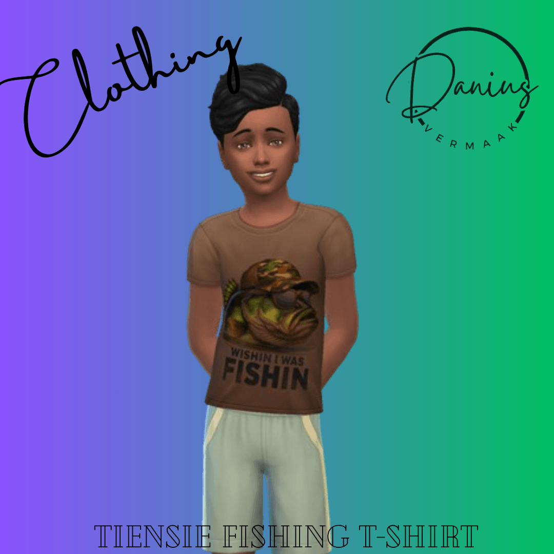 Danius Clothing (5).png