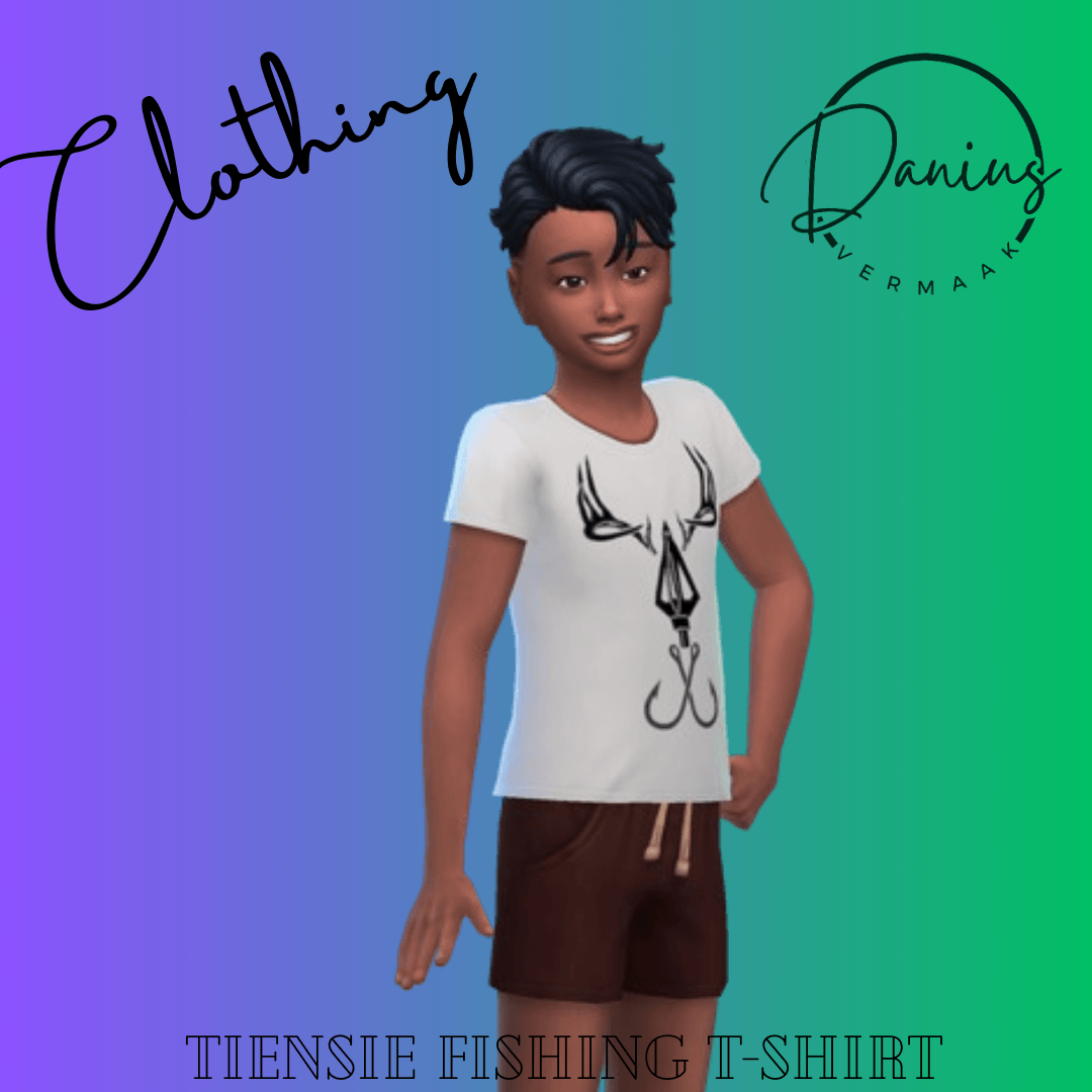 Danius Clothing (4).png