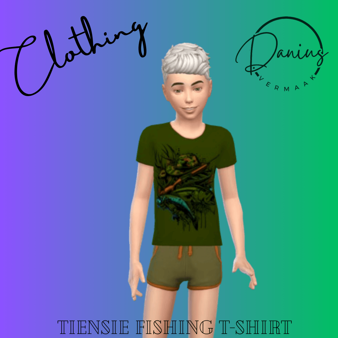 Danius Clothing (3).png