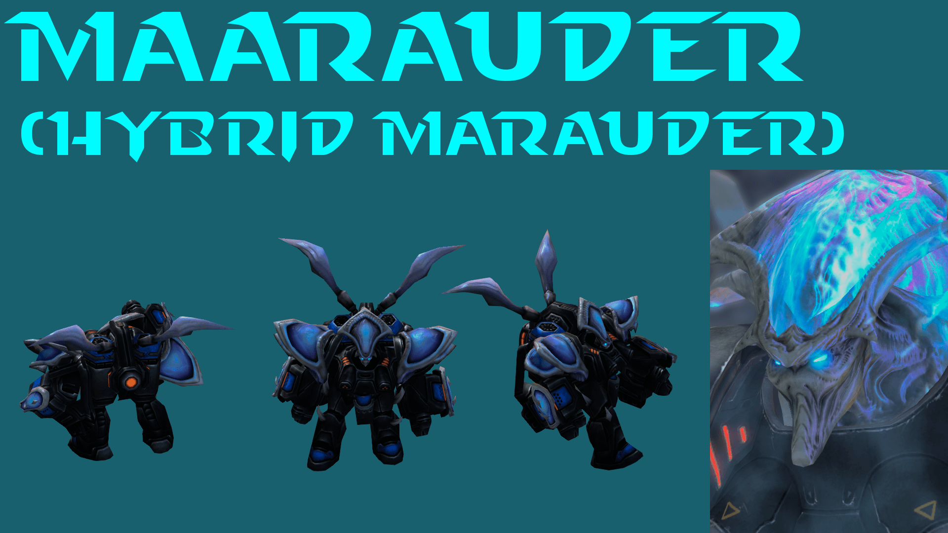Thumbnail Maarauder Preview.png