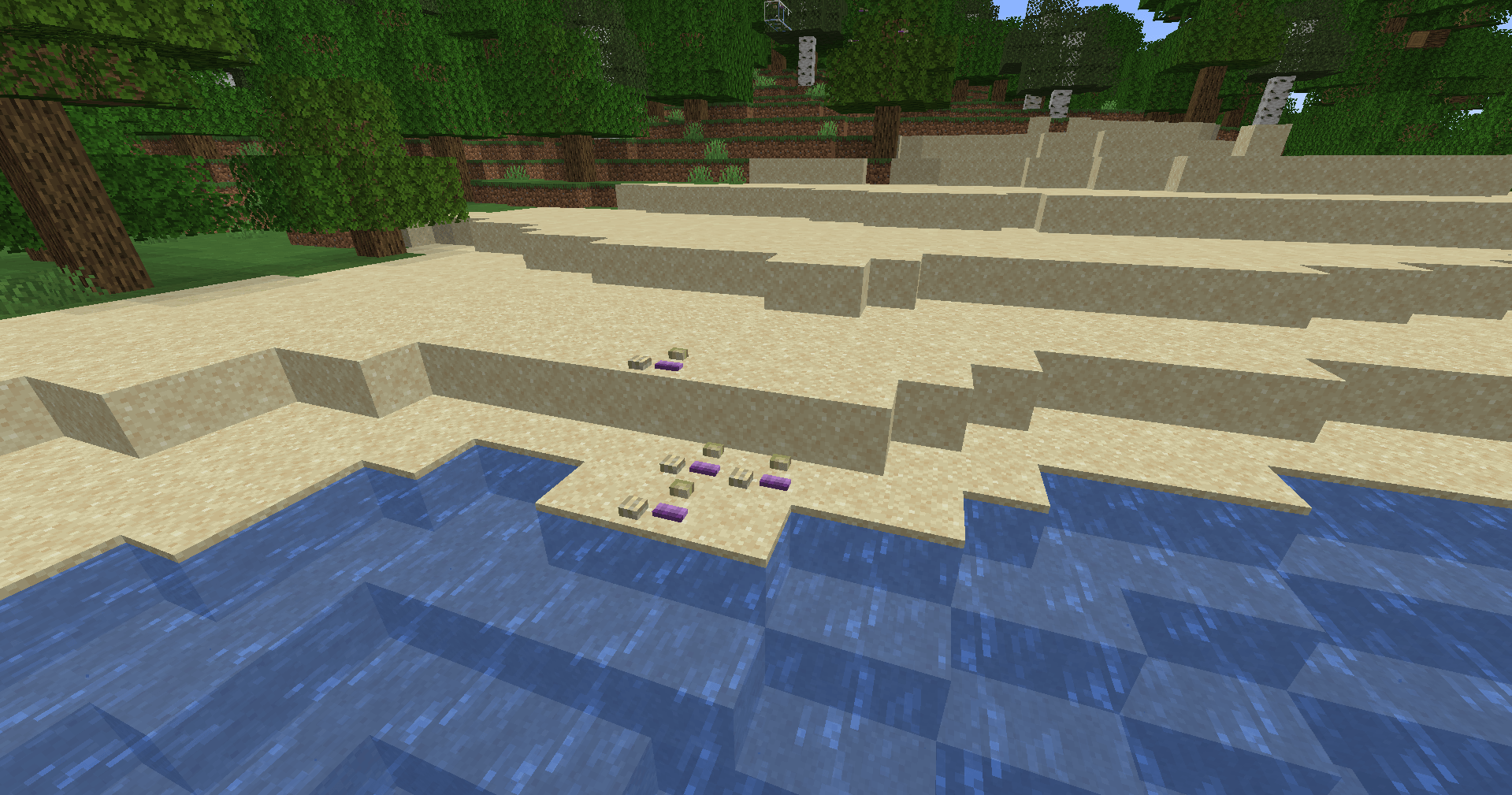 screenshot thumbnail