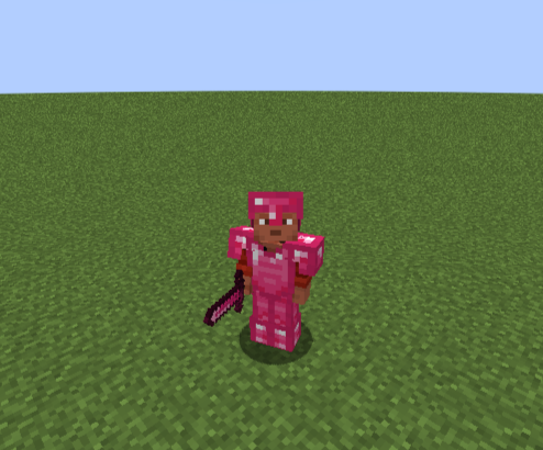 Armor