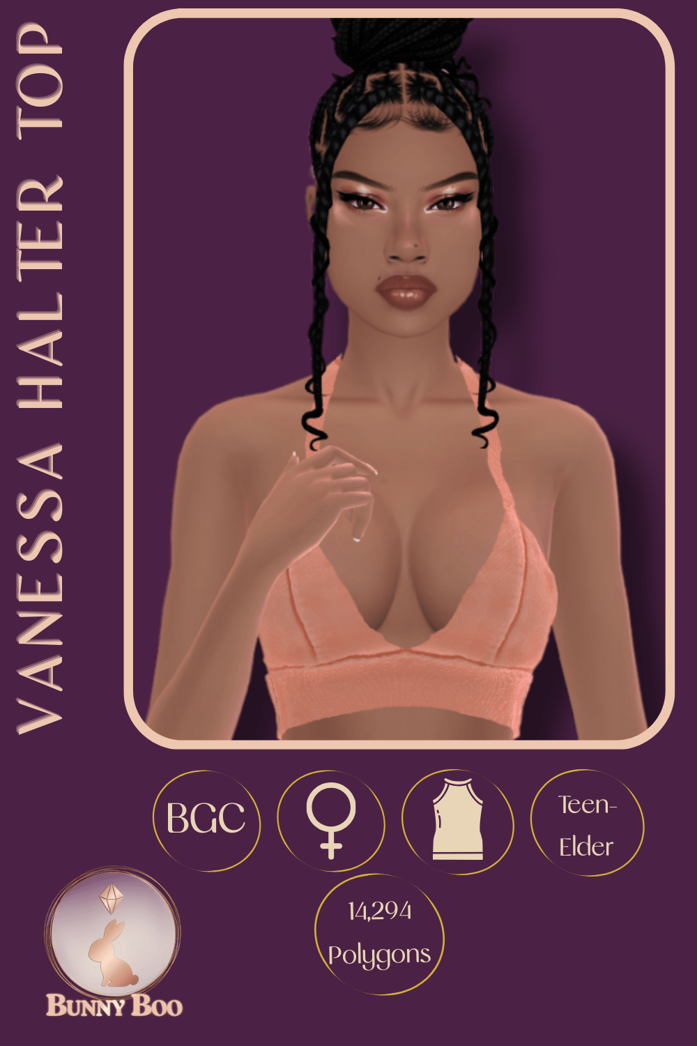 vanessa halter top pin.png