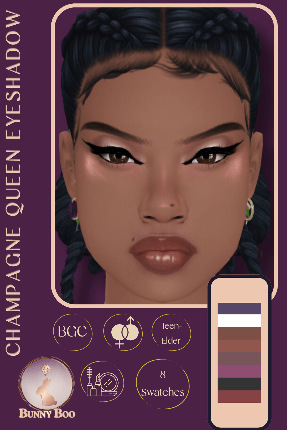champagne queen pin.png