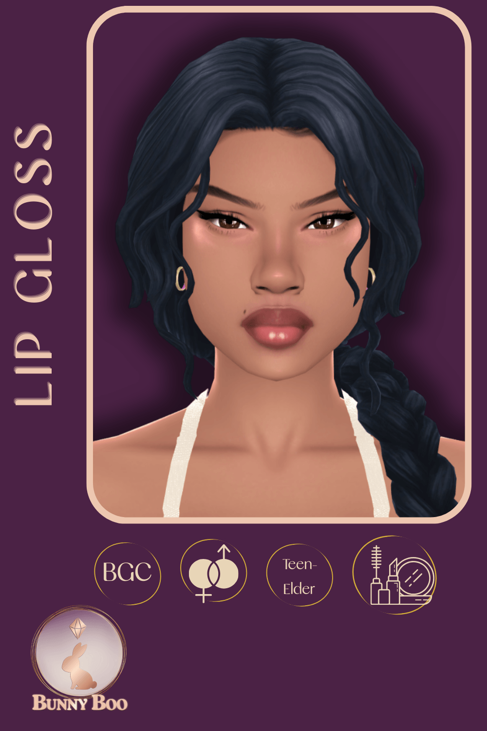 Lip gloss Pin.png