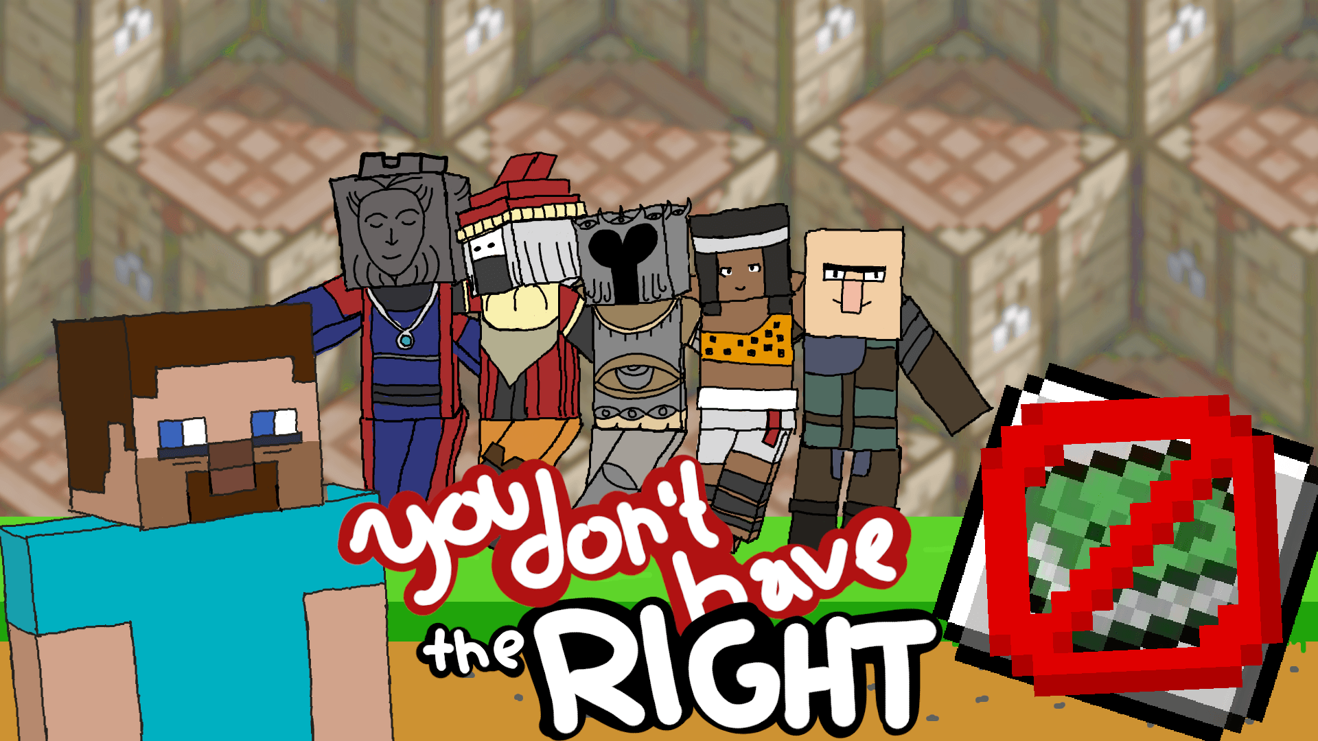 youdonthavetheright.png