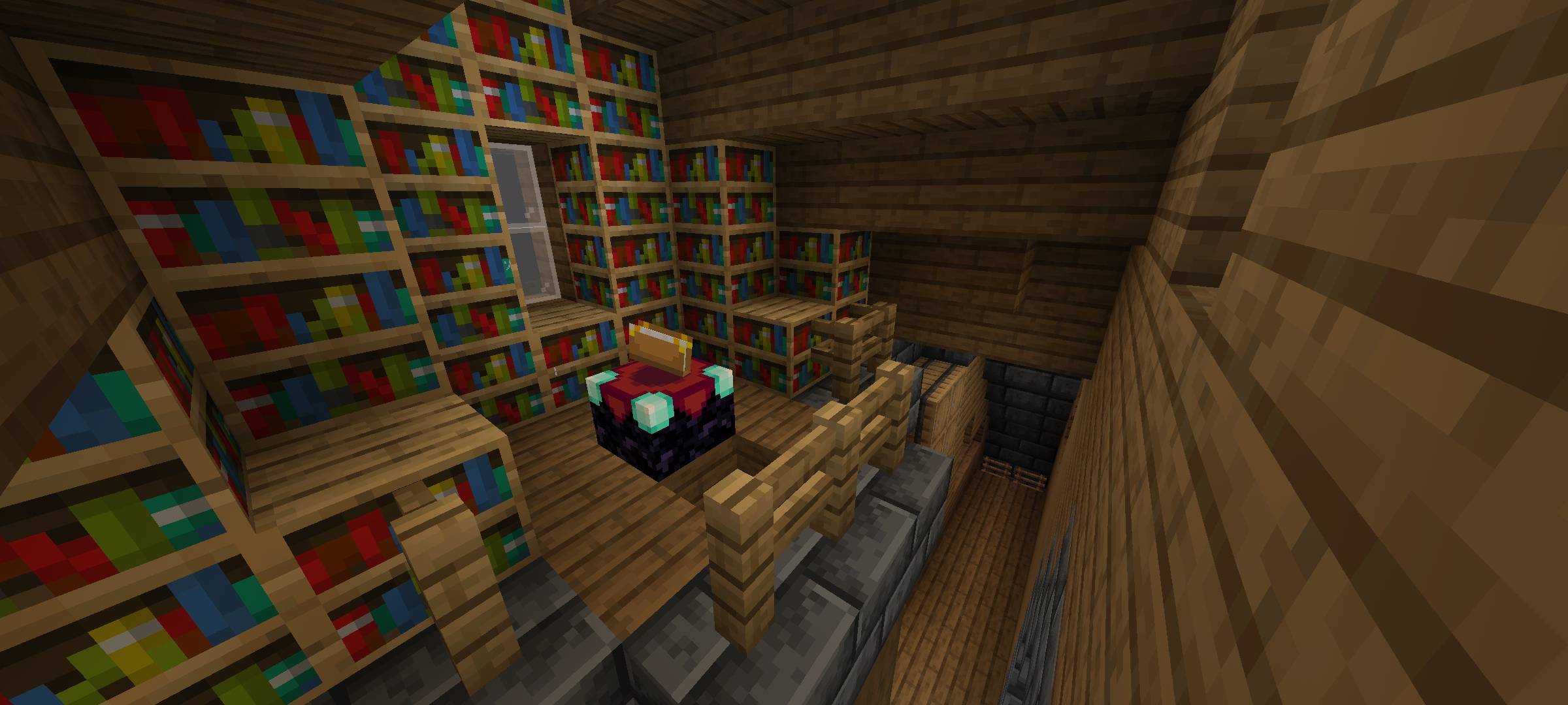 MINECRAFT MANSION MAP DOWNLOAD BEDROCK visual data 5