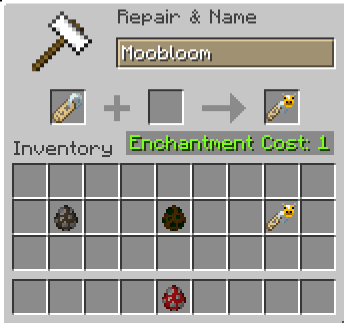 When a name_tag is named Moobloom.png