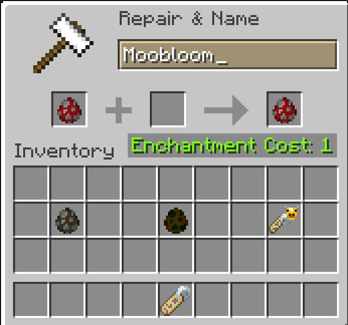 Doesn't with other eggs, even with cow's like.png