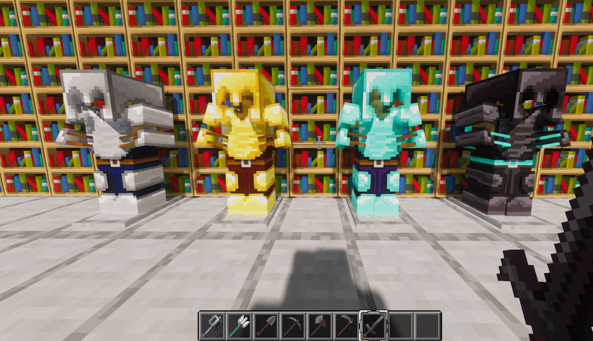Screenshot thumbnail