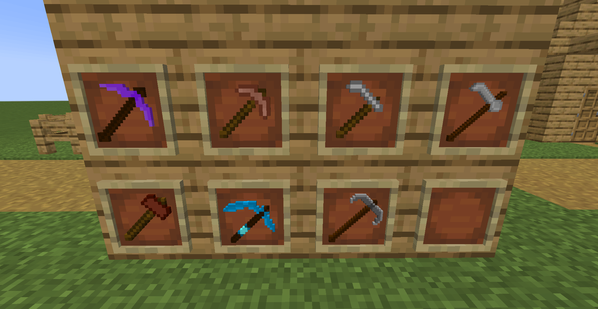 Thumbnail 2025-04-02_23.06.44.png