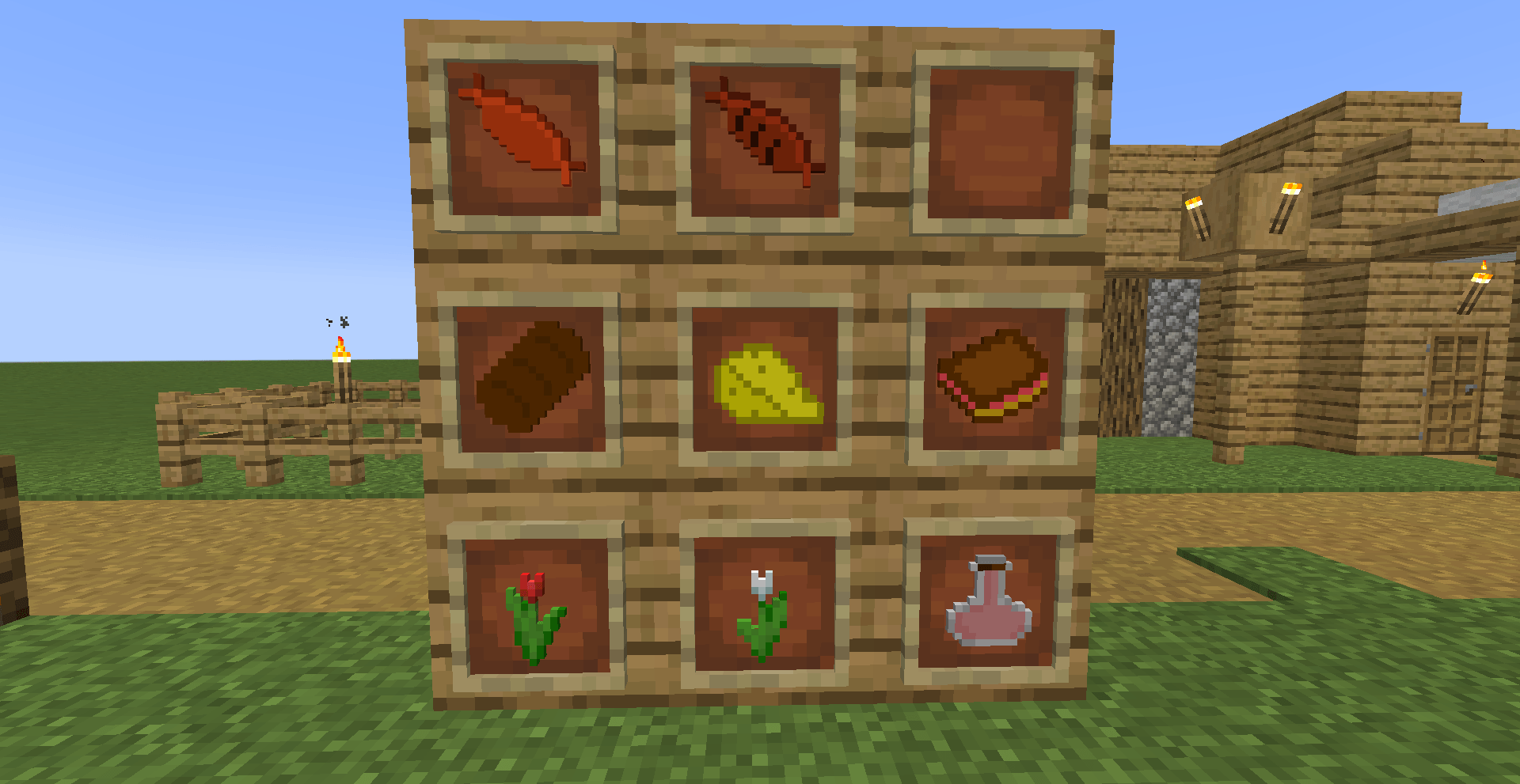 Thumbnail 2025-04-02_23.04.50.png