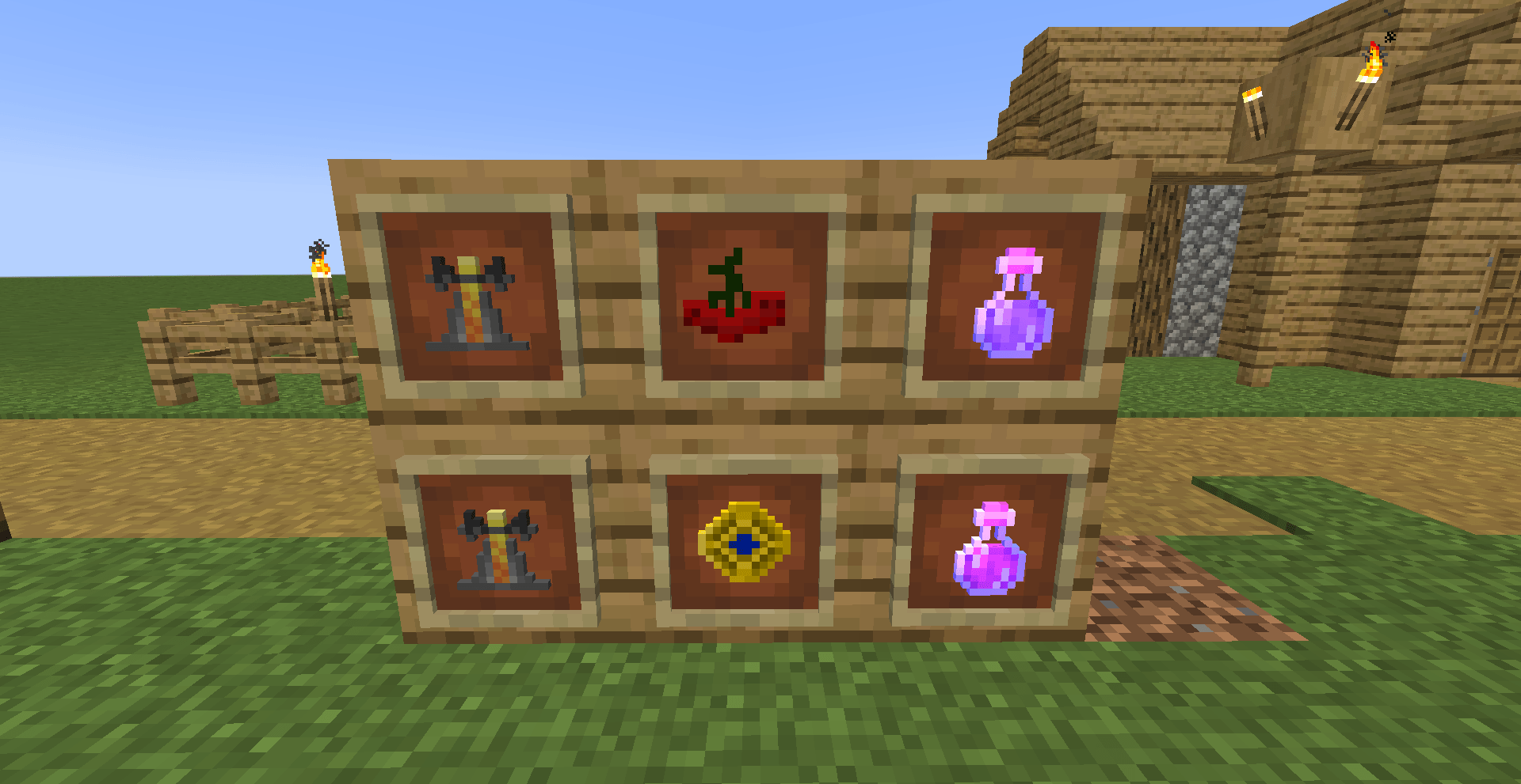 Thumbnail 2025-04-02_23.03.45.png