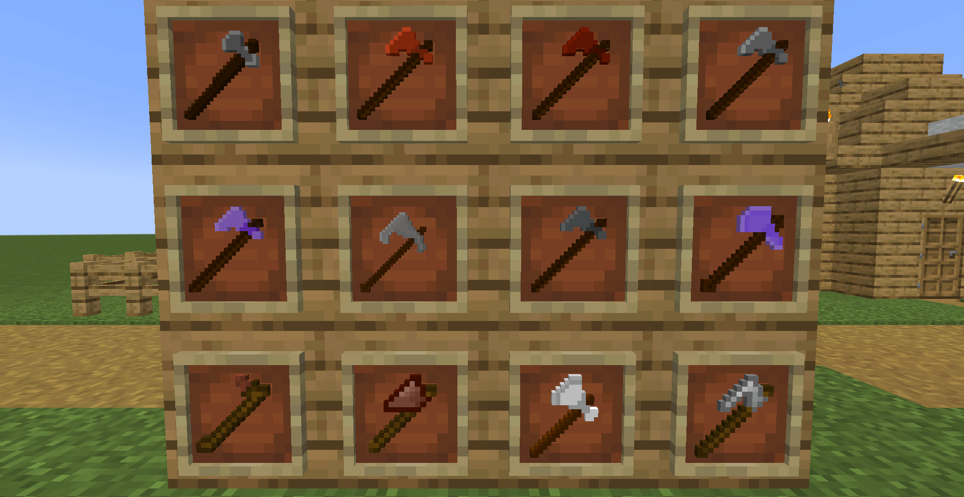 Thumbnail 2025-04-02_23.08.08.png