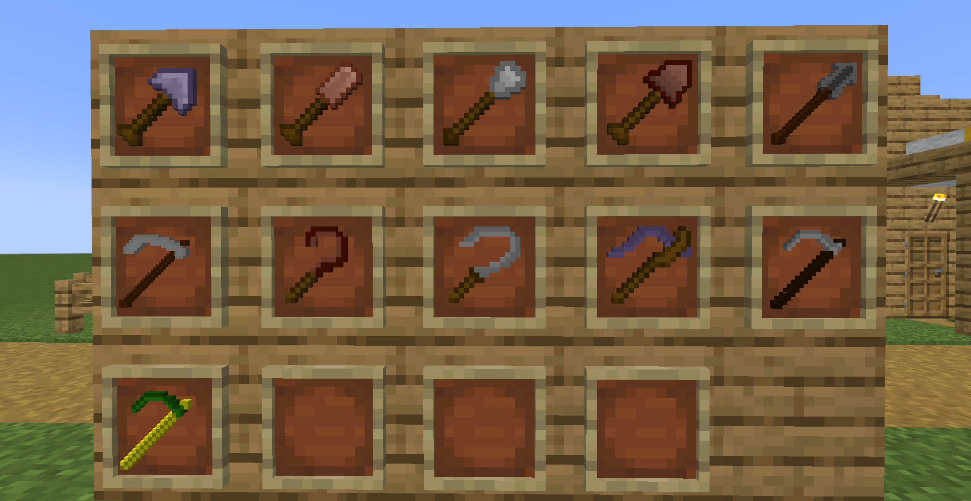 Thumbnail 2025-04-02_23.10.27.png