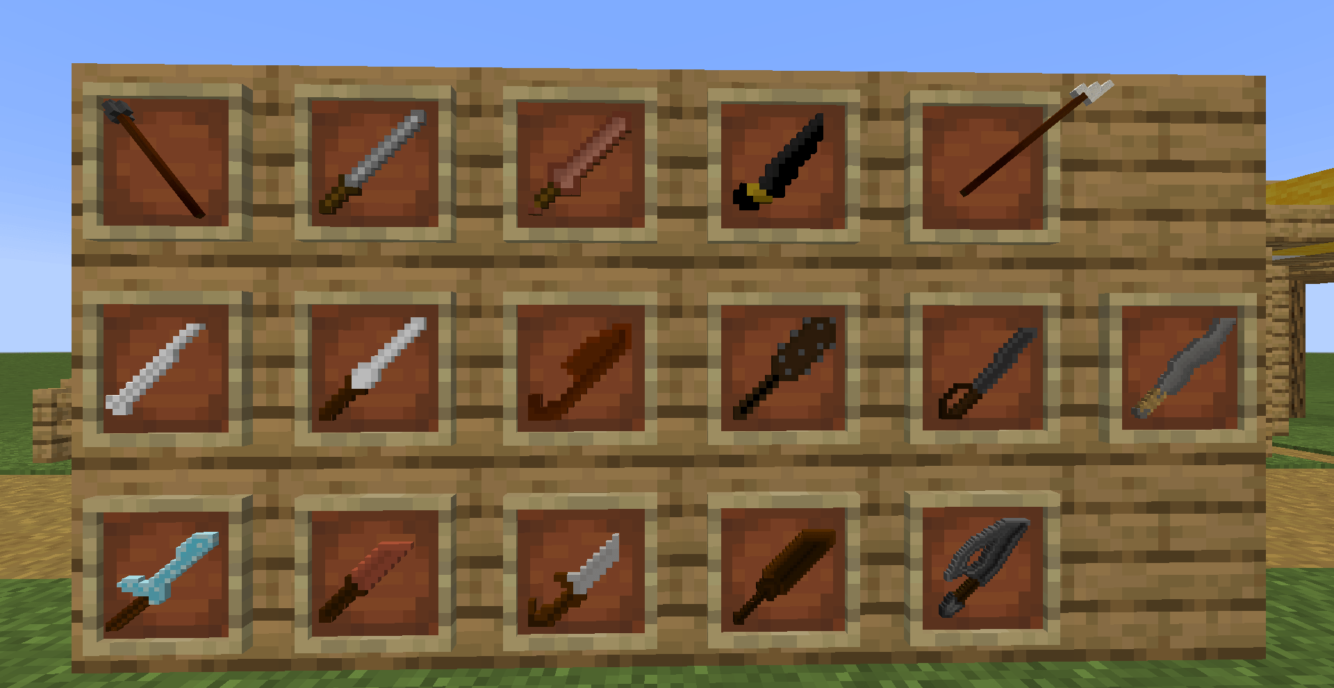 Thumbnail 2025-04-02_23.13.21.png