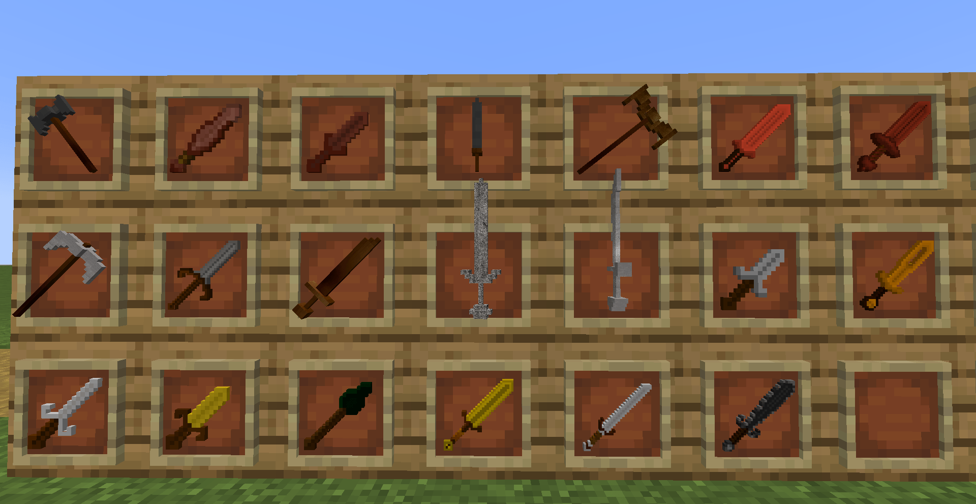 Thumbnail 2025-04-02_23.17.09.png