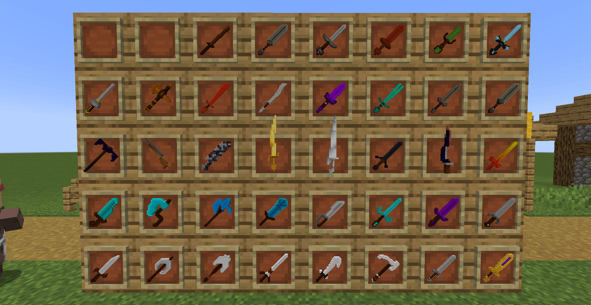 Thumbnail 2025-04-02_23.23.09.png