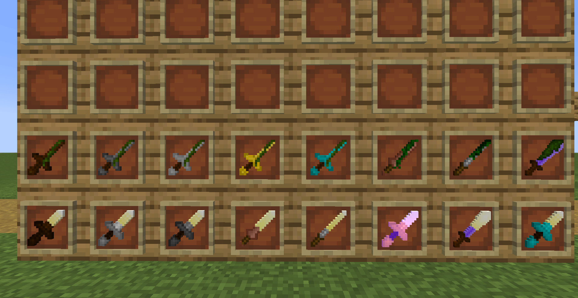 Thumbnail 2025-04-02_23.24.51.png