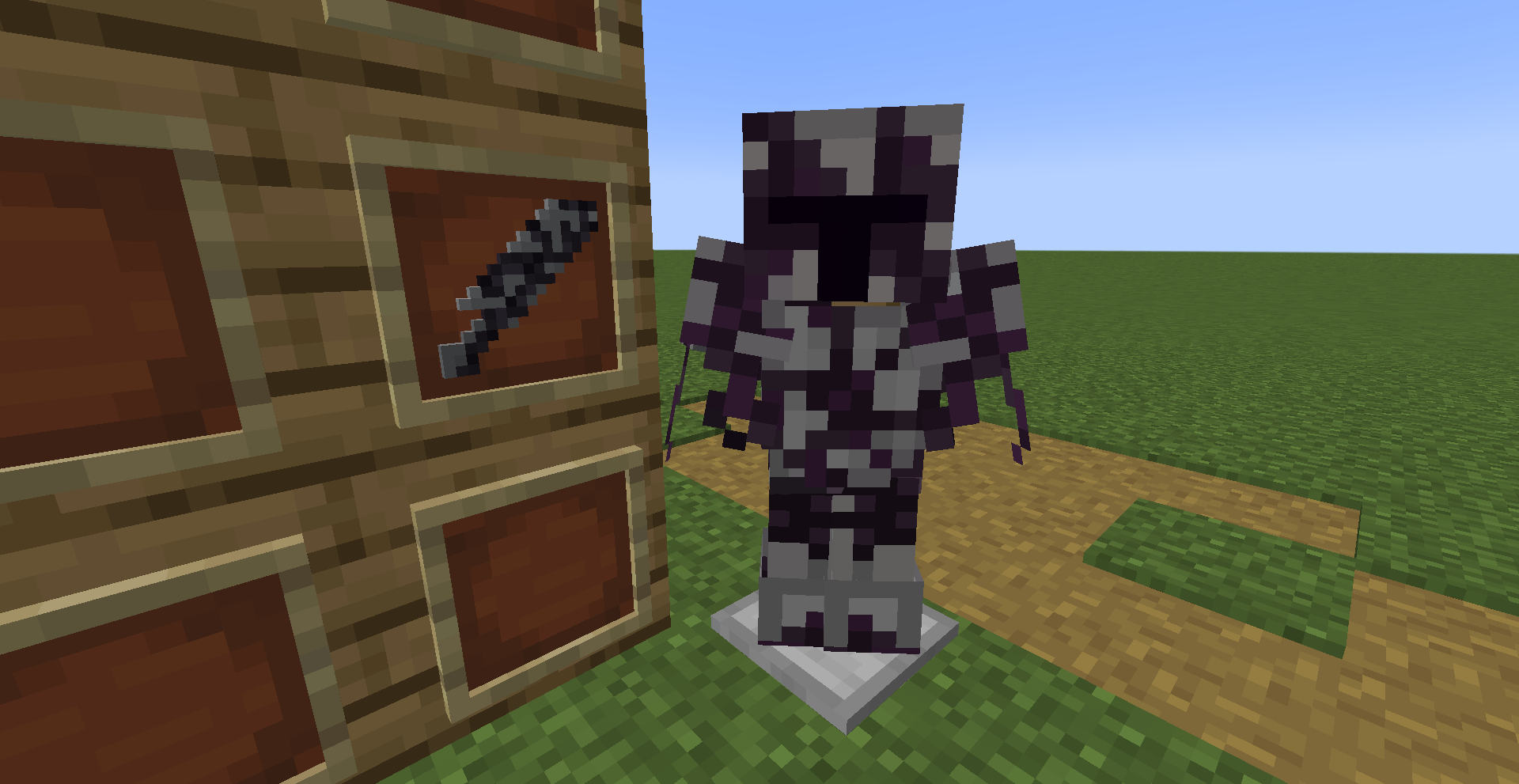 Thumbnail 2025-04-02_23.28.05.png