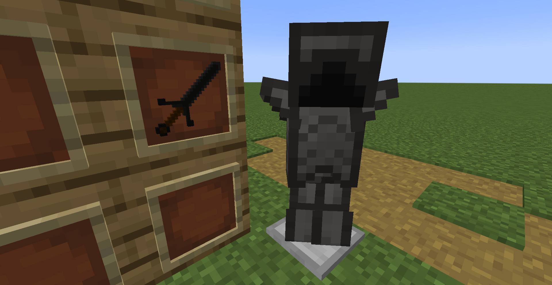 Thumbnail 2025-04-02_23.28.59.png