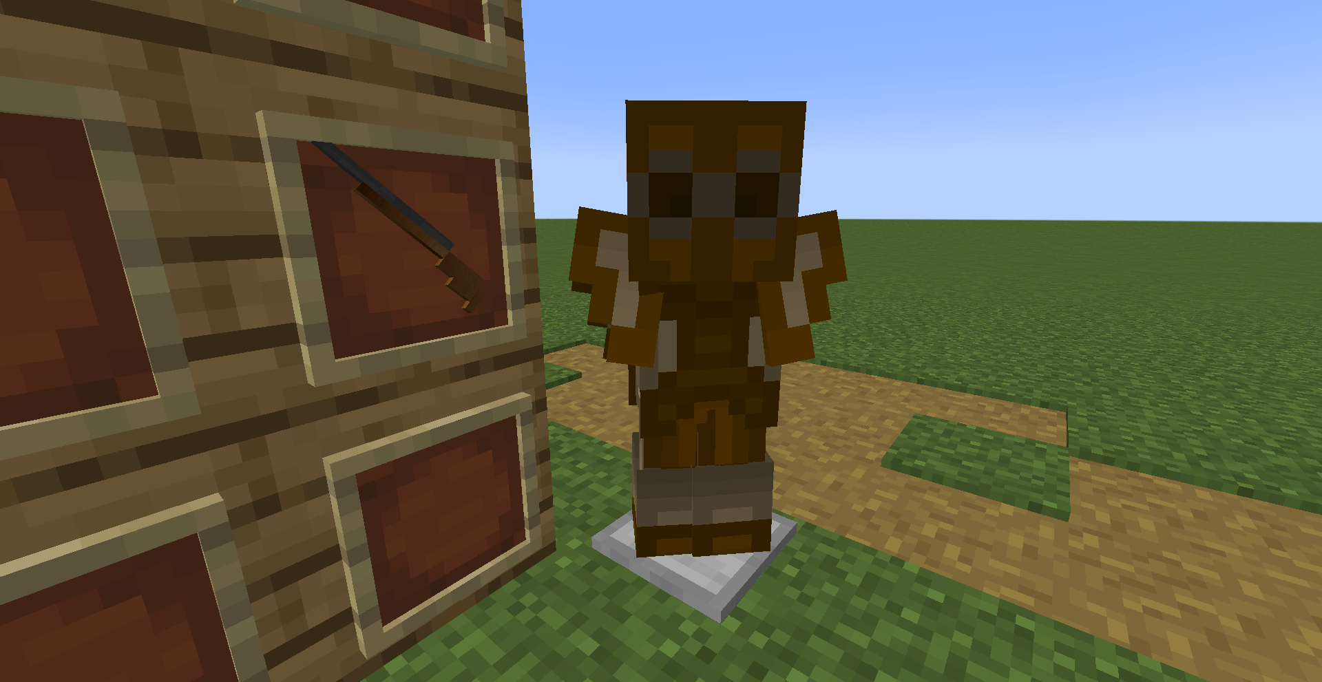 Thumbnail 2025-04-02_23.29.52.png