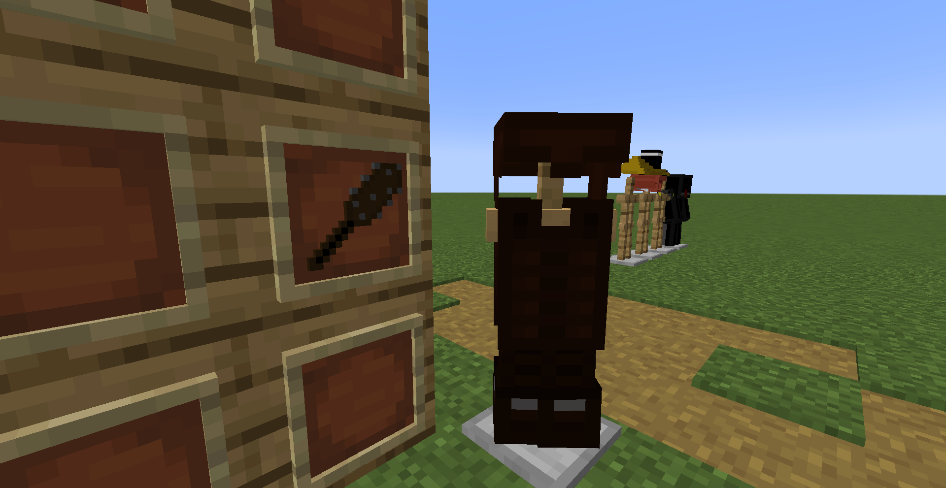 Thumbnail 2025-04-02_23.31.26.png