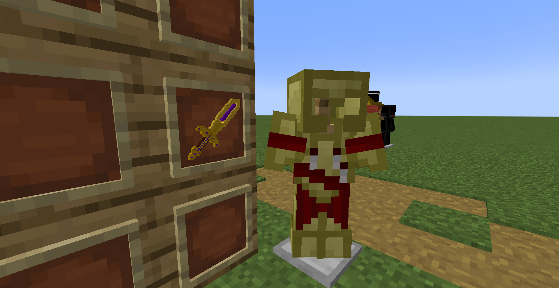 Thumbnail 2025-04-02_23.32.11.png