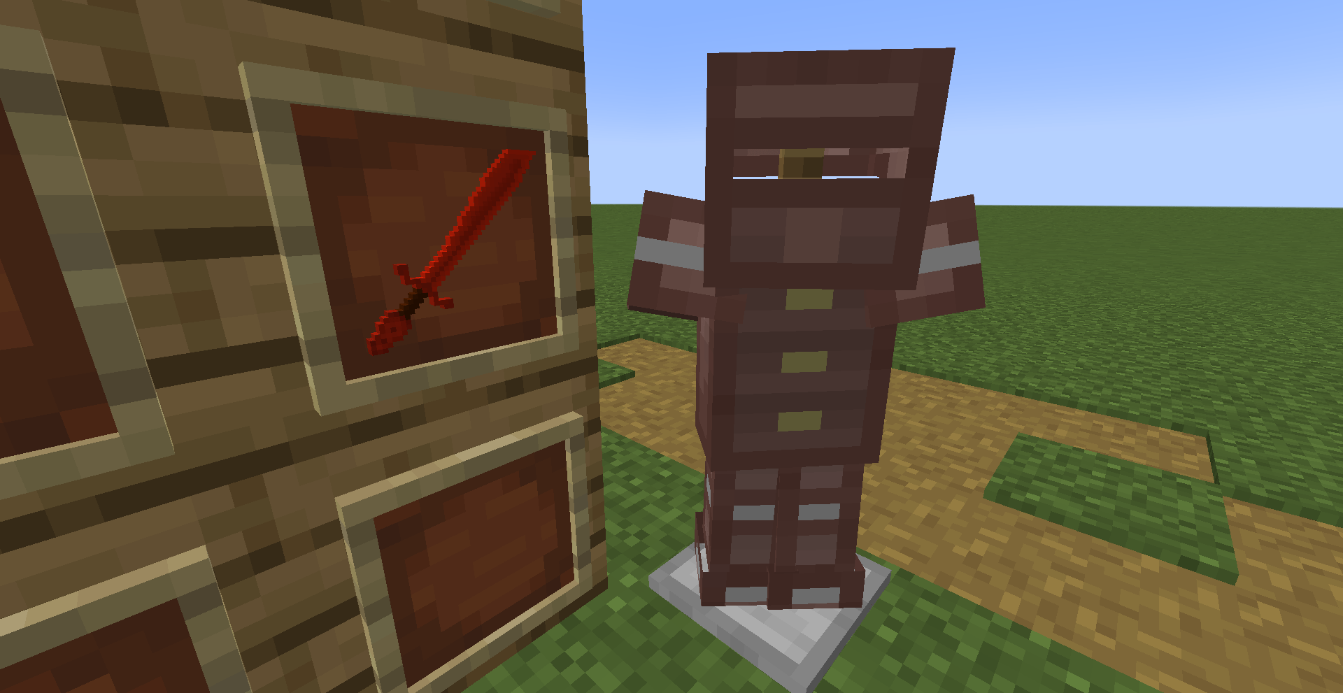 Thumbnail 2025-04-02_23.33.31.png