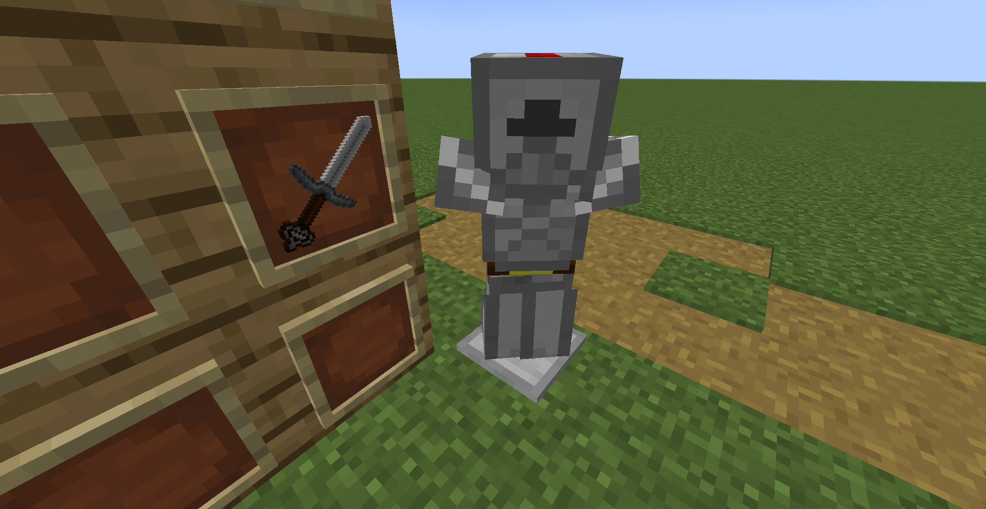 Thumbnail 2025-04-02_23.34.21.png
