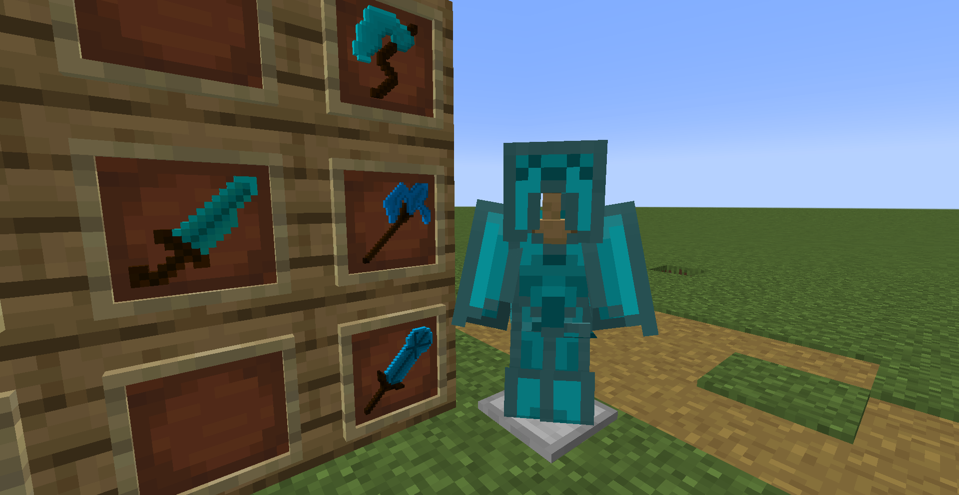Thumbnail 2025-04-02_23.35.11.png