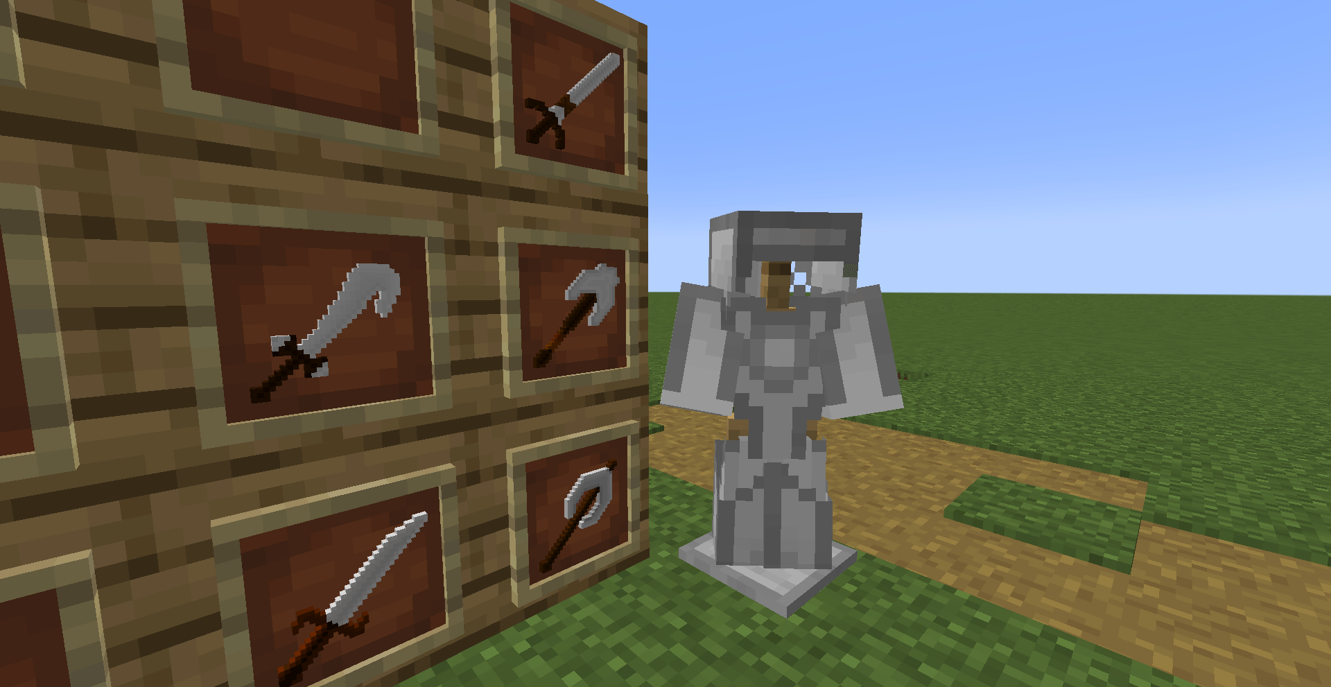 Thumbnail 2025-04-02_23.36.05.png