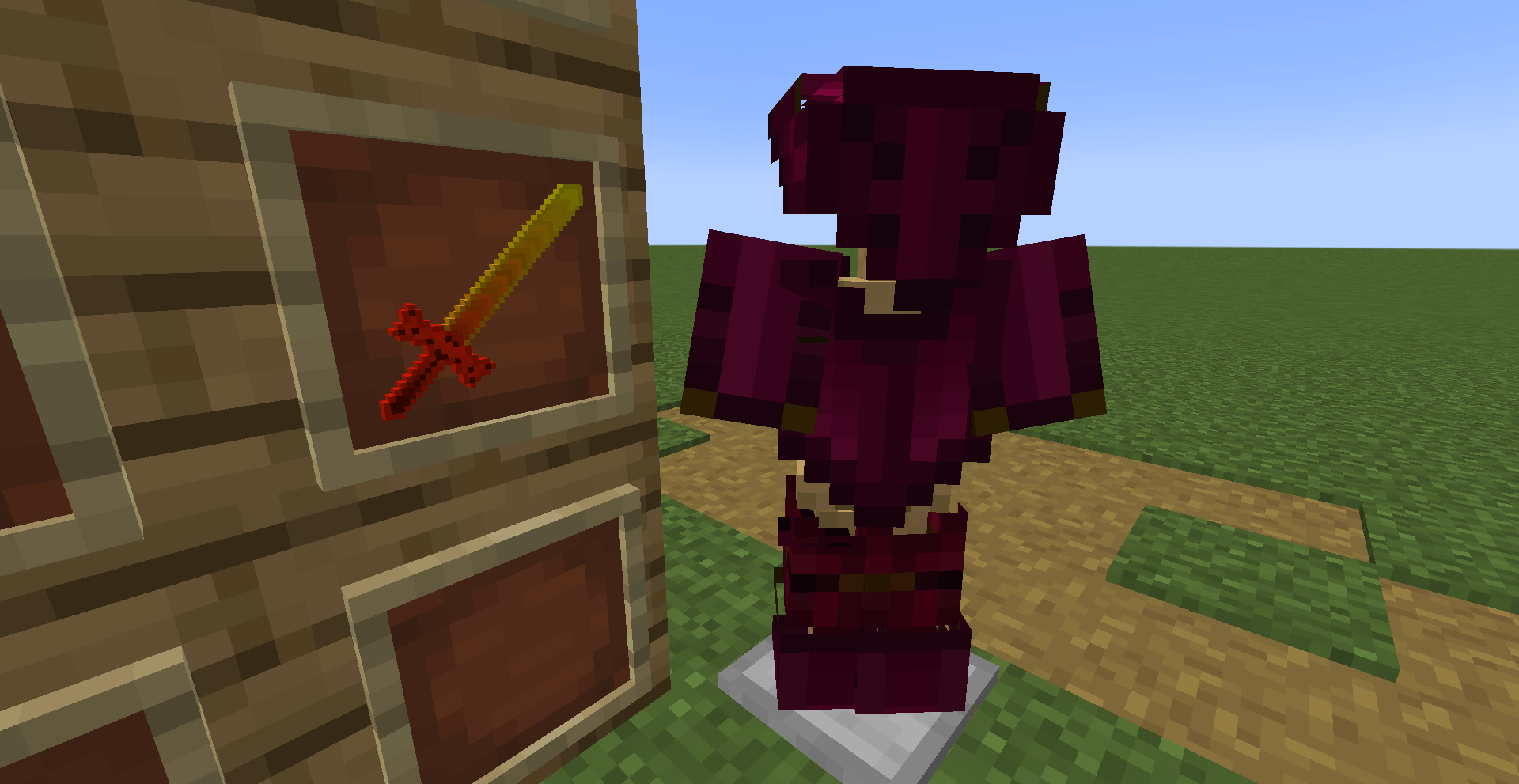 Thumbnail 2025-04-02_23.36.42.png