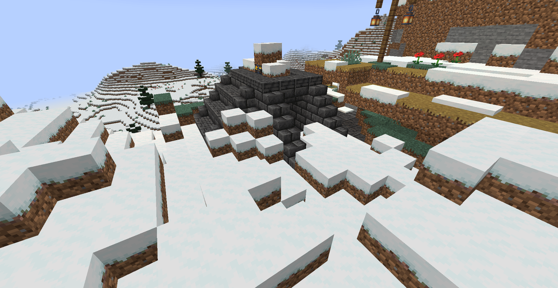 Thumbnail 2025-04-02_23.39.31.png