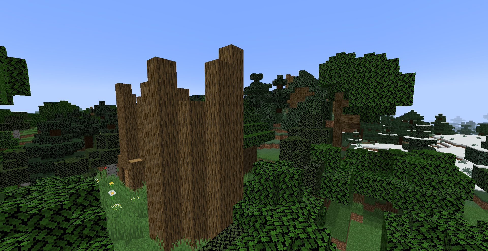 Thumbnail 2025-04-02_23.40.21.png