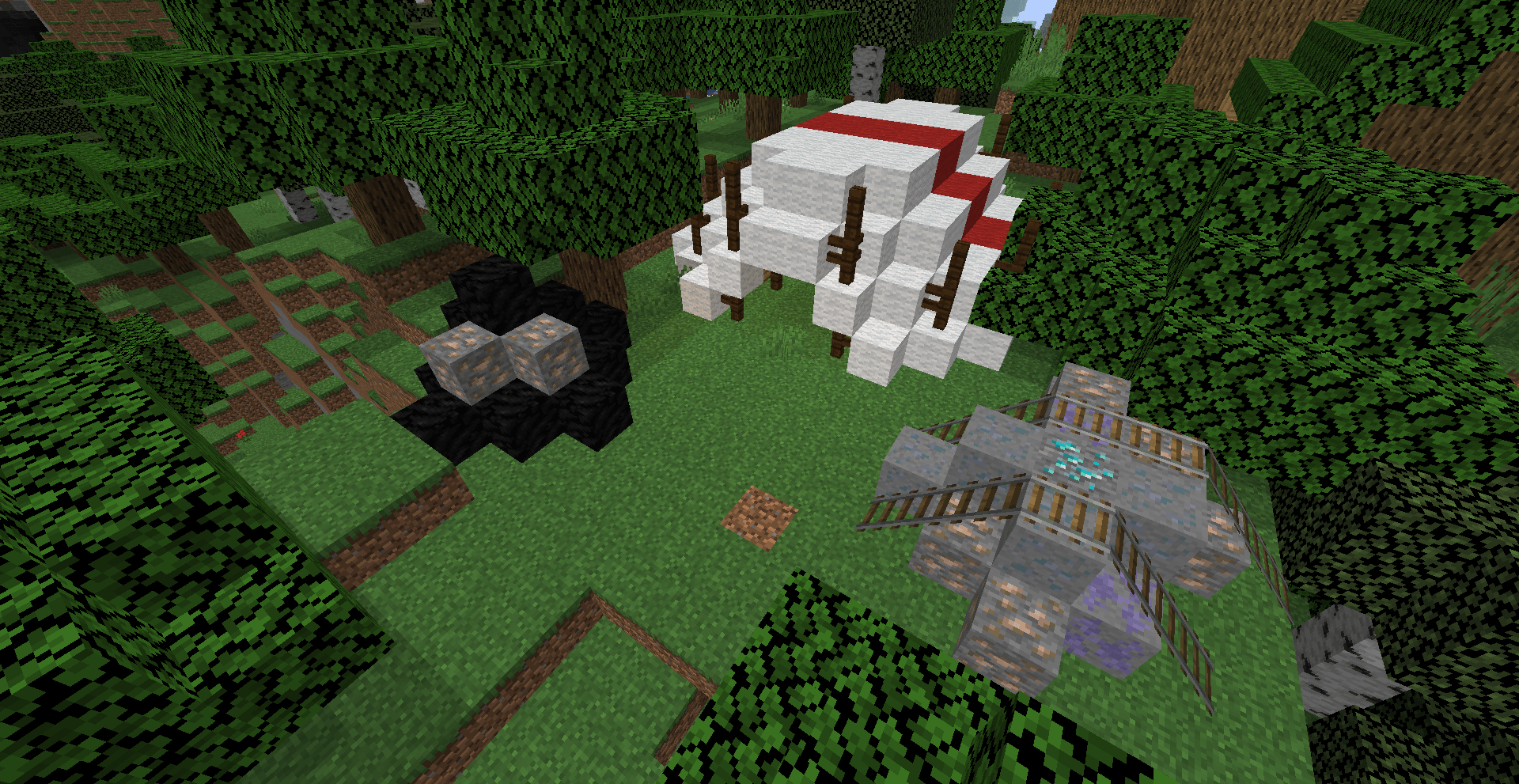 Thumbnail 2025-04-02_23.40.33.png